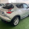 NISSAN JUKE 2 SERIE 1.5 DIESEL 110CV 81KW ANNO:01/ 201